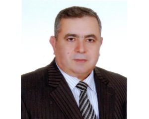 Erol AVCIOĞLU