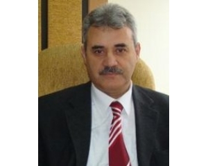 Fatih ÇELEBİ