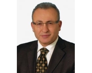 Dr. Necmettin KARAKUŞ