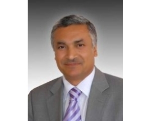 Prof.Dr. Duran ALTIPARMAK