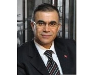 Mehmet Ali ADAK