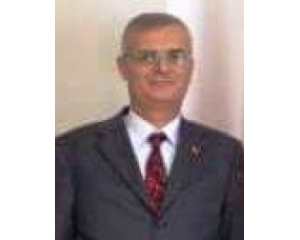 Zeynel Abidin KARAGÖZ