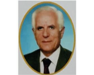 Prof.Dr. Ramazan ÖZEN