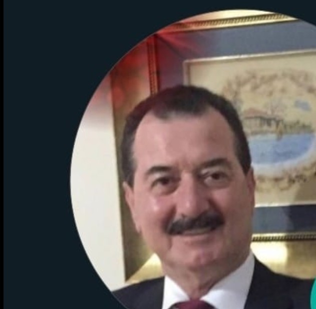 duyuru görseli